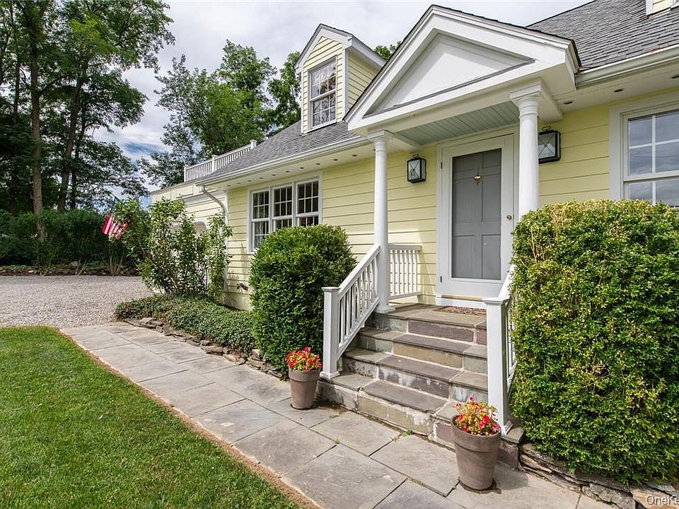 1st image of 247 N Mabbettsville Road