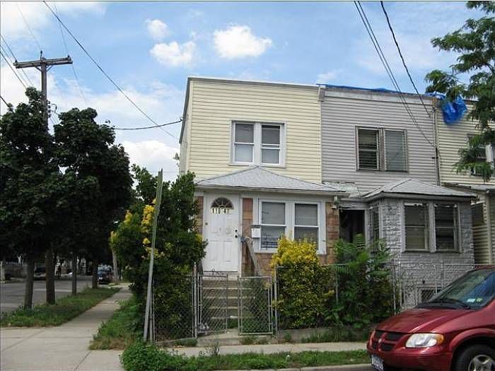 1st image of 153 Street