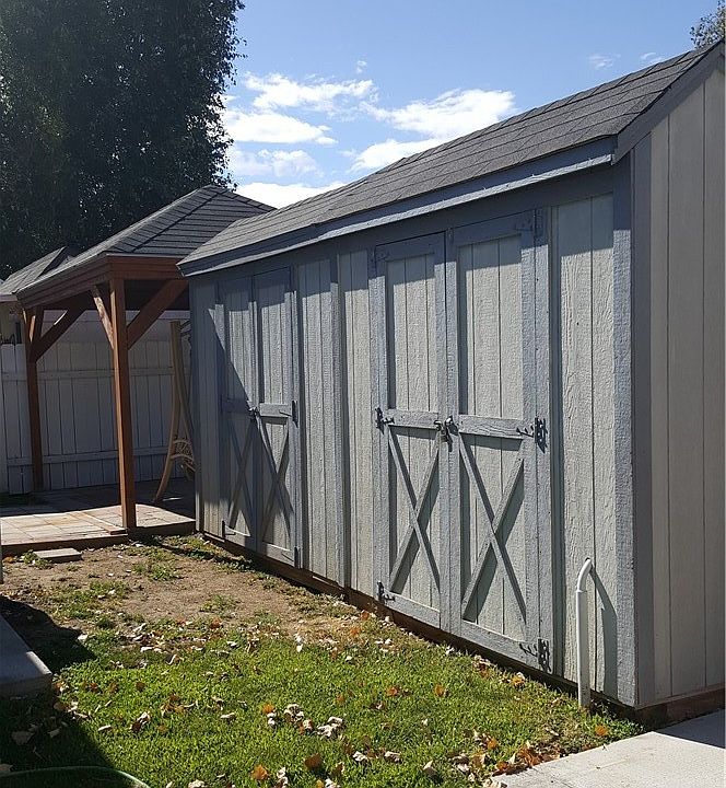 2nd image of 7037 Highway 262 E Space 42