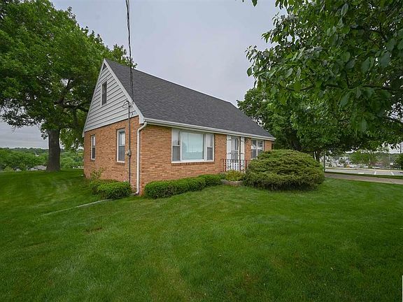 2nd image of 4813 Mayhew Ave