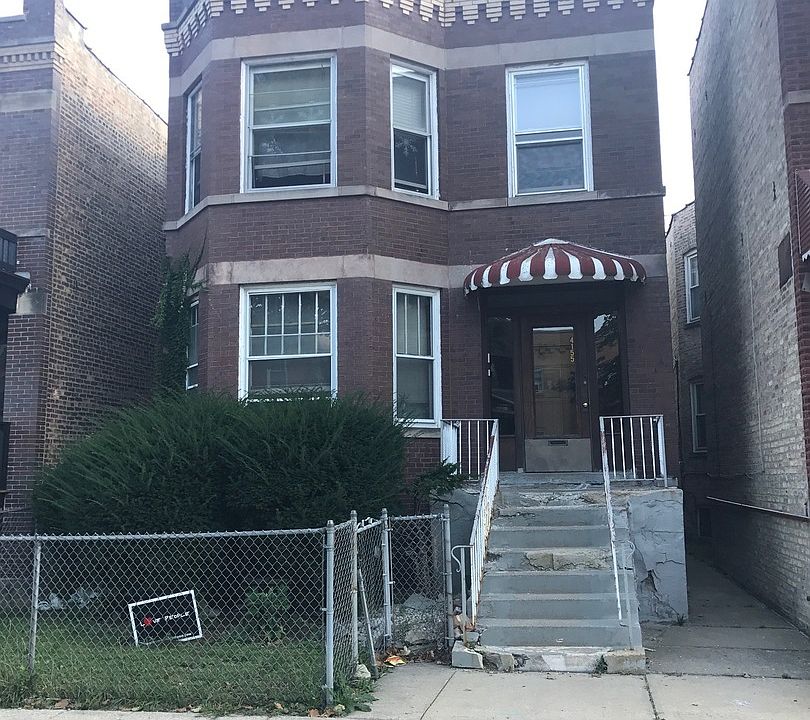 1st image of 4155 W Kamerling Ave