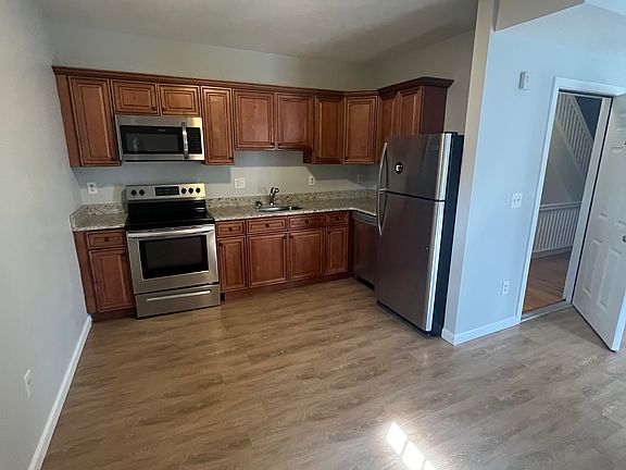 2nd image of 3 Brookline St #1