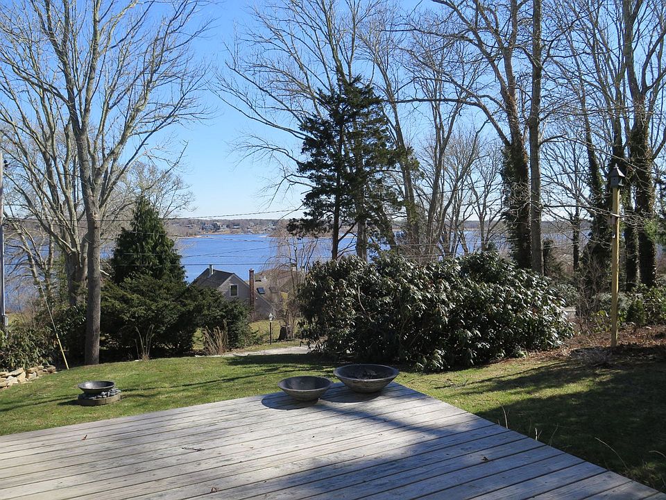 2nd image of 1380 D Drift Rd