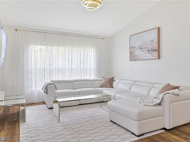 22741 Sandy Bay Dr #203 — Photo 7