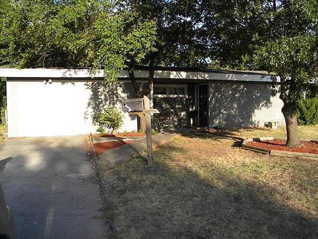 1st image of 1353 S Pioneer Dr