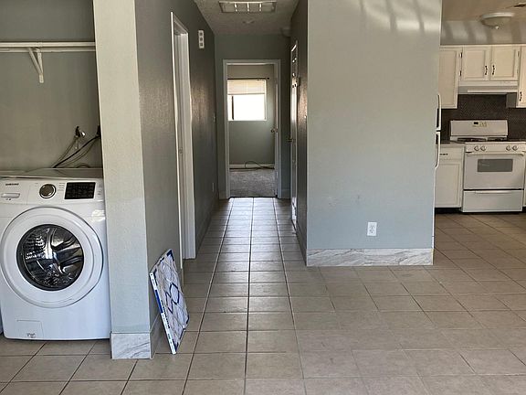 4th image of 6931 Mendon Ln APT 1