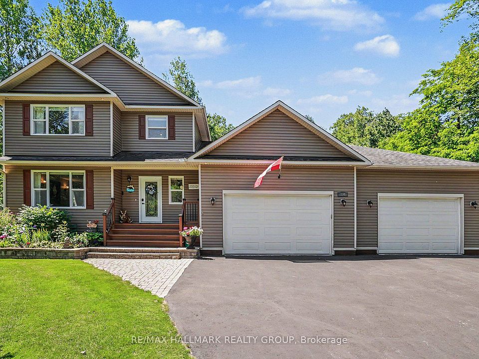 1st image of 184 Charmont Way