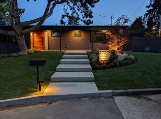 2920 24th Ave W, Seattle, WA 98199