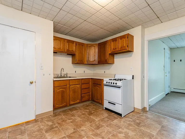 21 Spring St #1 — Photo 13