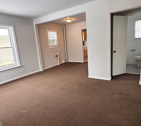 2nd image of 302 Elder Dr