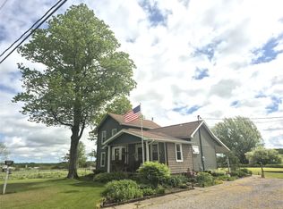 23754 S Beaver Rd, Springboro, PA 16435