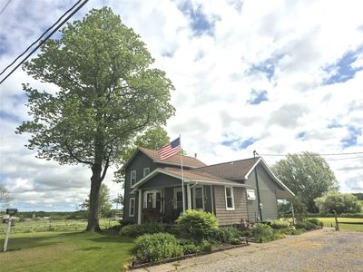 23754 S Beaver Rd, Springboro, PA, 16435