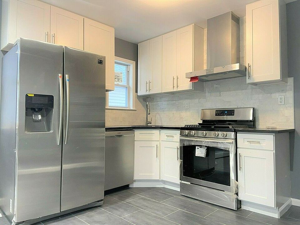 1st image of 83-17 Britton Ave #2F