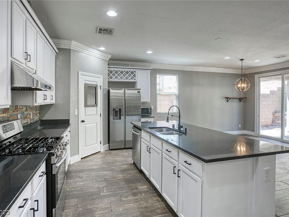 1st image of 9816 Dryden Ct