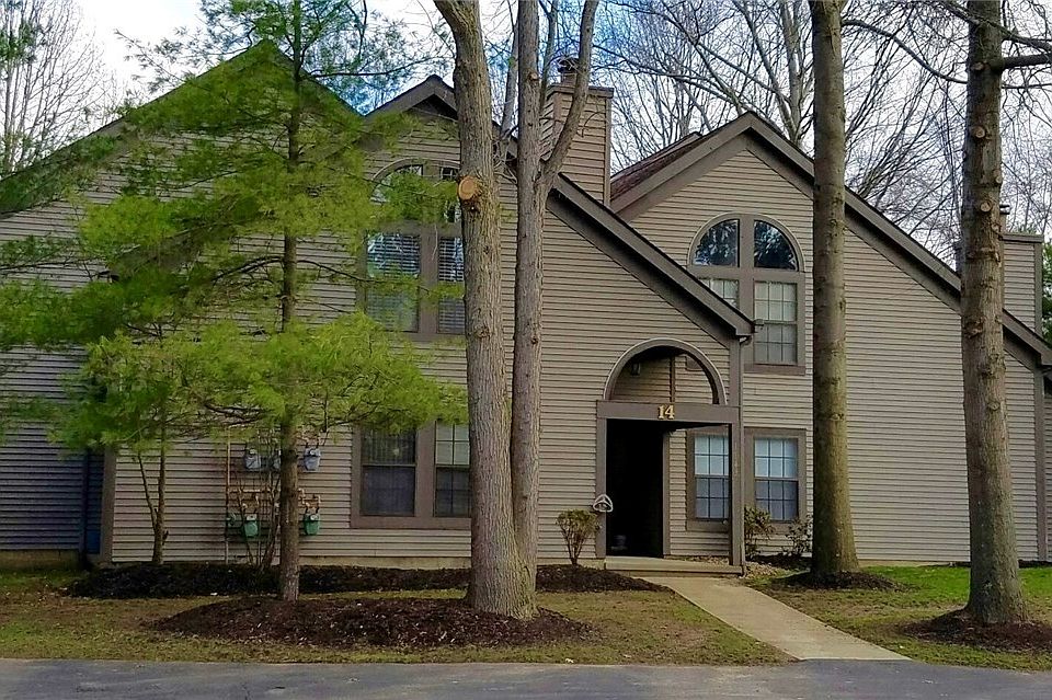 1st image of 1143 Red Tail Hawk Ct Unit 2