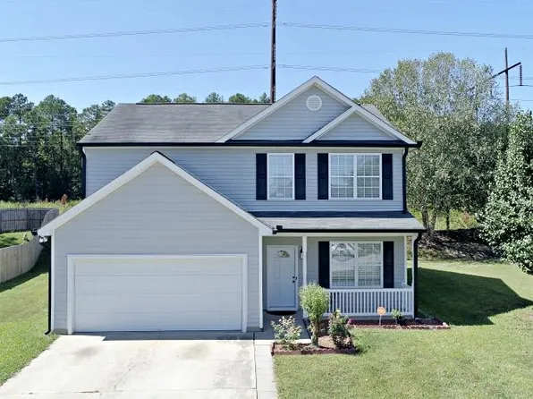 1316 Kinsfolk Cir, Raleigh, NC 27610