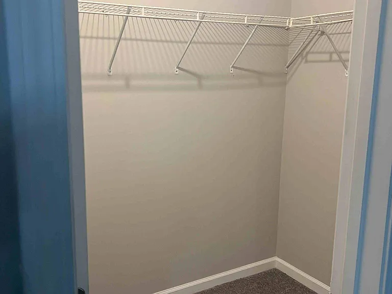 1566 Eastern Sunrise Ln #1566 — Photo 17