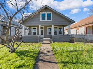 817 S 10th St, Waco, TX 76706