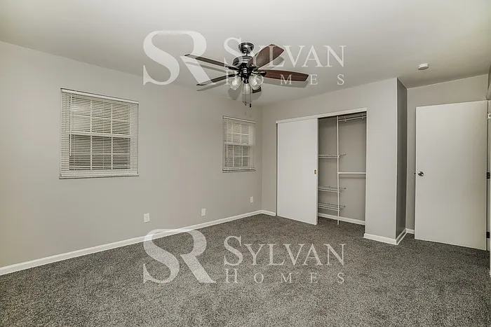6468 Johnanne St — Photo 11