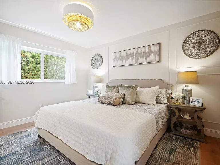 4220 SW 14th St — Photo 19