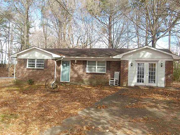 5th image of 1101 Pamela Dr