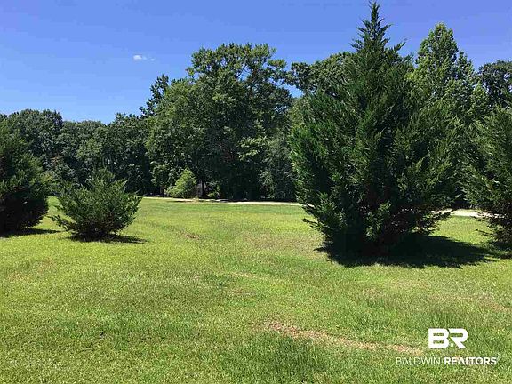 2nd image of 562 Halls Crossroads Rd