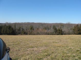 Hunters Trl, Sweetwater, TN 37874