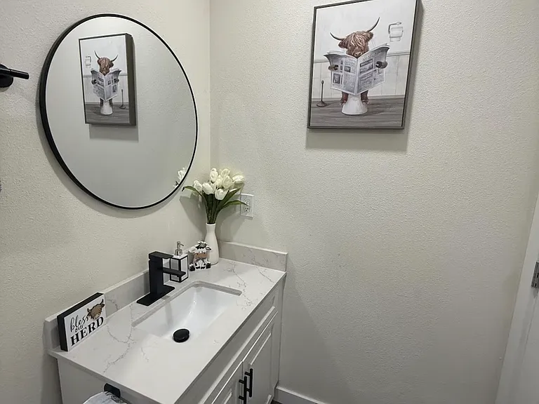 4613 Virginia Ln — Photo 14
