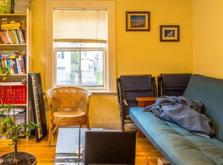 32 Williams St, Arlington, MA 02476