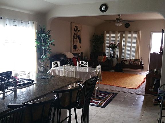 5th image of 1133 Prelude Dr