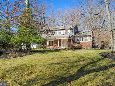 4 Sutton Pl, East Windsor, NJ, 08520