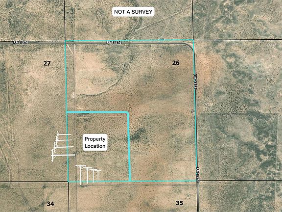 5th image of Pn 25998 1576 Hwy