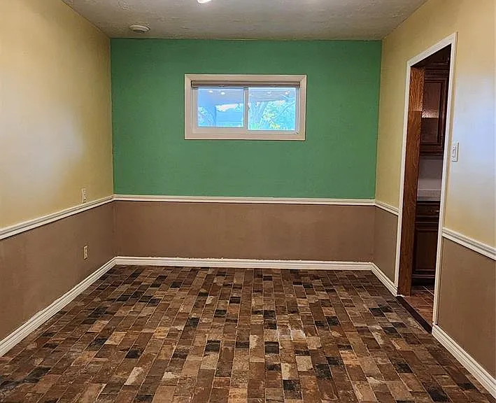 616 Cannan Dr — Photo 22