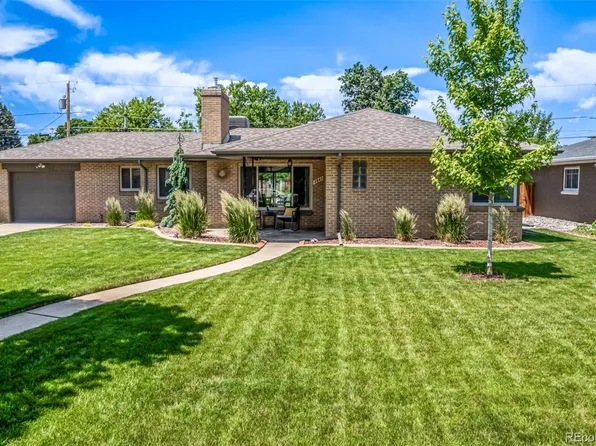 2845 Hudson Street, Denver, CO 80207