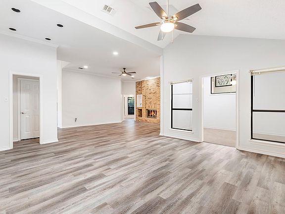 2nd image of 2214 Marvin Gardens St