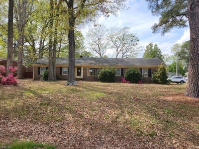 2428 Taylorwood Blvd, Chesapeake, VA, 23321