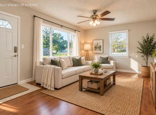 49 Foster Dr, Ringgold, GA 30736