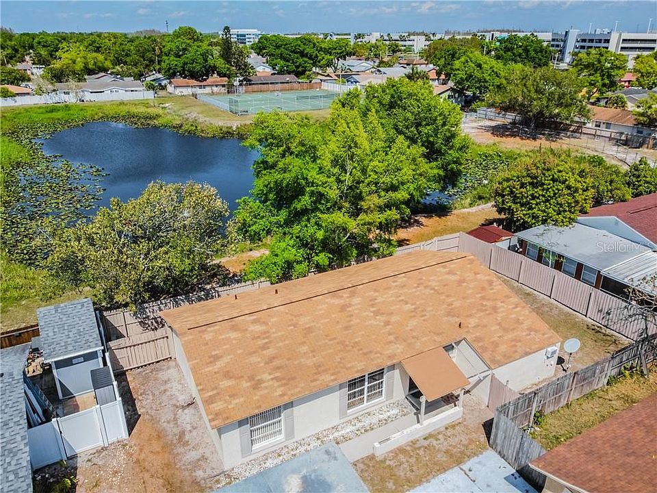 1st image of 8511 Olympic Ct