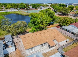 8511 Olympic Ct, Tampa, FL 33634