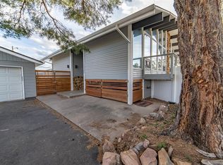 12340 W Belleview Ave, Littleton, CO 80127