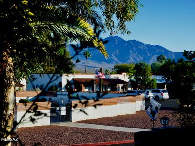 302 S Paseo Madera UNIT C, Green Valley, AZ, 85614
