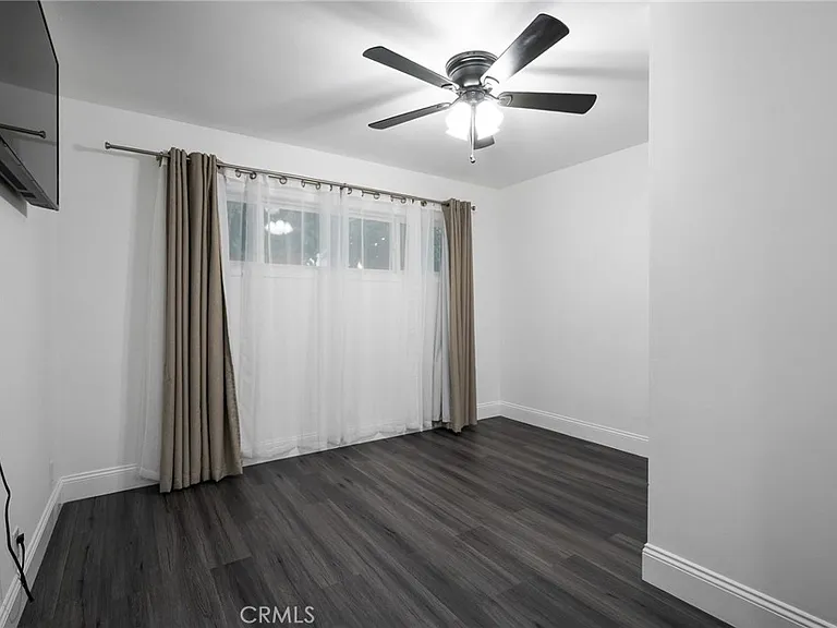2023 Border Ave — Photo 34