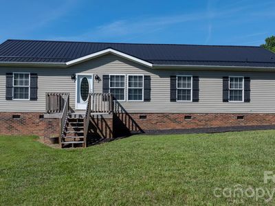 3015 Farm Pond Lane, Granite Falls, NC, 28630
