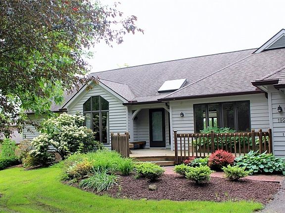 2nd image of 192 Woodsong Way