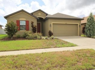 12428 Cricklewood Dr, Spring Hill, FL 34610