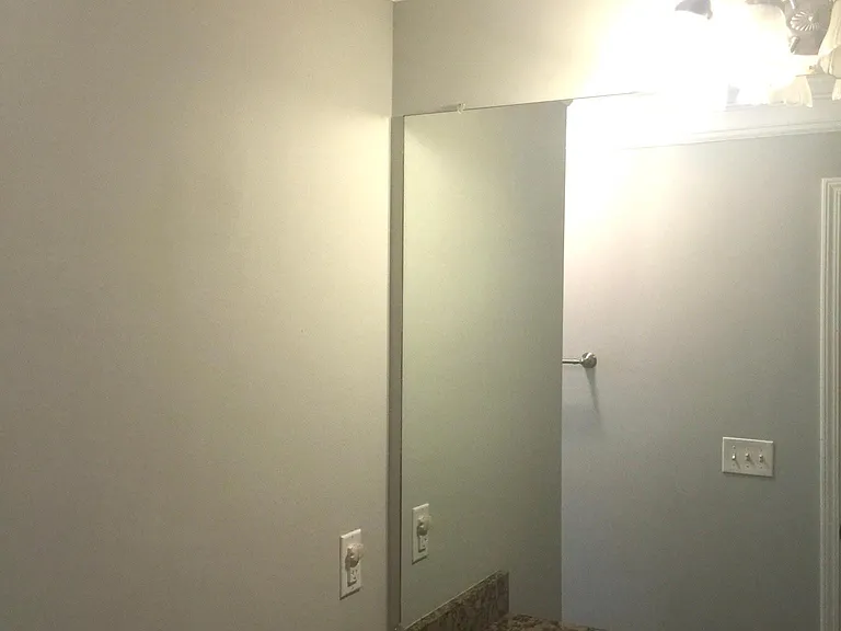 1195 Danner St SE — Photo 5