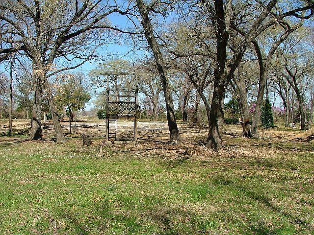 1st image of 1221 Vz County Road 2604