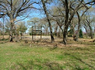 1221 Vz County Road 2604, Mabank, TX 75147