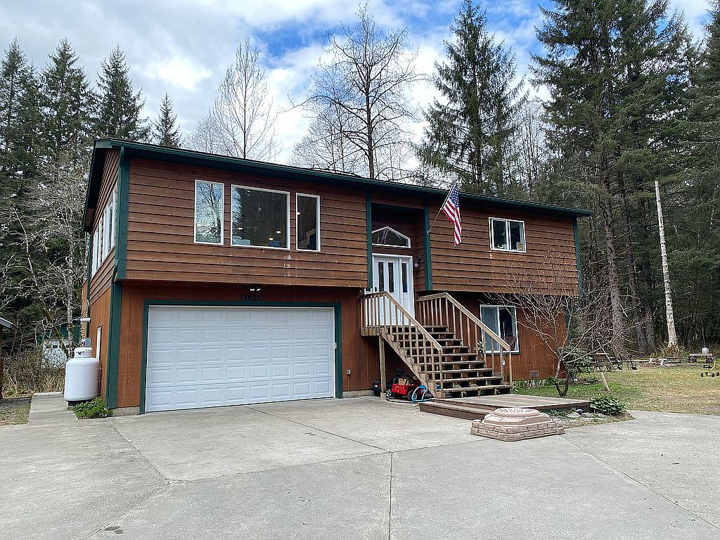 11820 Mendenhall Loop Rd, Juneau, AK 99801 Zillow