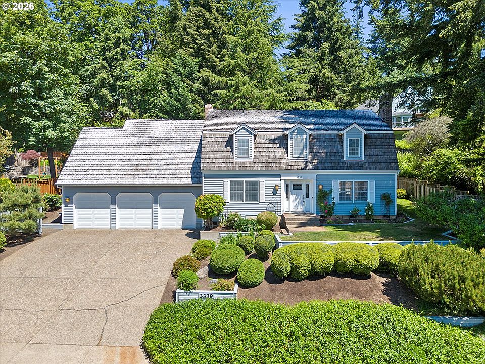 1st image of 3339 Tempest Dr